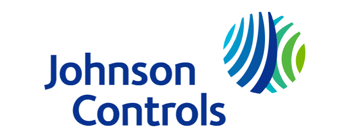 https://smithco.us/wp-content/uploads/2023/02/johnsoncontrols.png